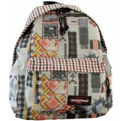 Eastpak σακίδιο πλάτης paddes pak'r tabloid
