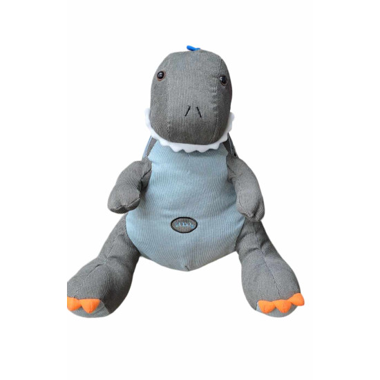 ΣΑΚΙΔΙΟ LINDO DINO ΣΑΚΙΔΙΟ LINDO DINO