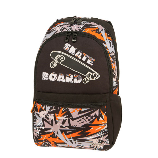 ΣΑΚΙΔΙΟ YOUTH SKATE