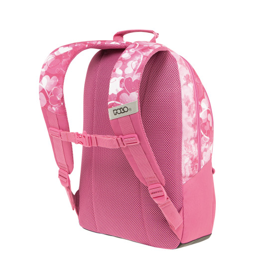 ΣΑΚΙΔΙΟ YOUTH LOVE