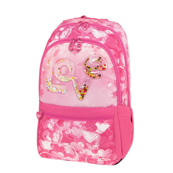 ΣΑΚΙΔΙΟ YOUTH LOVE