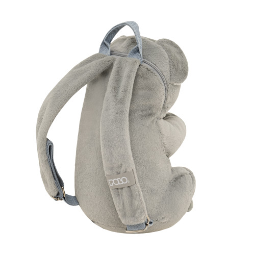 ΣΑΚΙΔΙΟ LINDO KOALA