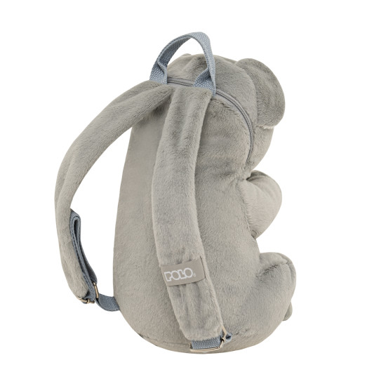 ΣΑΚΙΔΙΟ LINDO KOALA ΣΑΚΙΔΙΟ LINDO KOALA