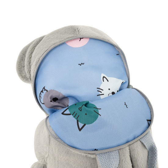 ΣΑΚΙΔΙΟ LINDO KOALA ΣΑΚΙΔΙΟ LINDO KOALA