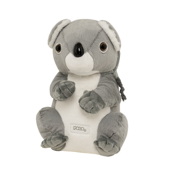 ΣΑΚΙΔΙΟ LINDO KOALA ΣΑΚΙΔΙΟ LINDO KOALA