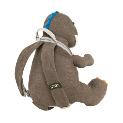 ΣΑΚΙΔΙΟ LINDO DINO