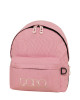 Polo Τσάντα Βόλτας Mini Bag 3938 Light Pink (ΡΟΖ)