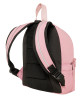 Polo Τσάντα Βόλτας Mini Bag 3938 Light Pink (ΡΟΖ)