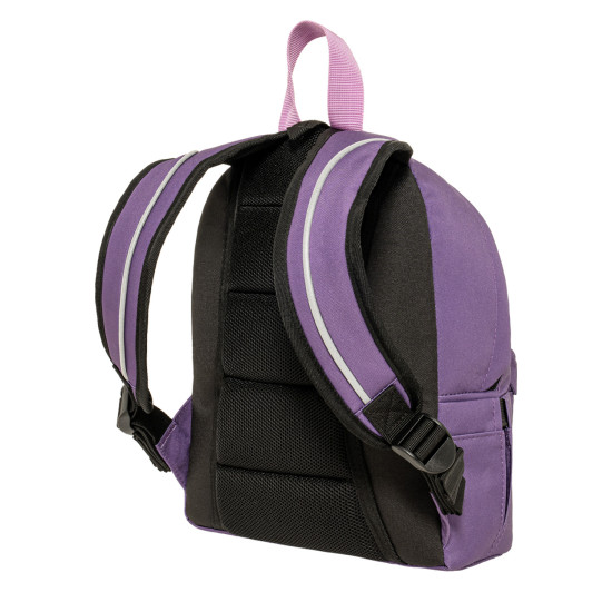 POLO ΣΑΚΙΔΙΟ MINI ΜΩΒ - ΛΙΛΑ 901067-4945