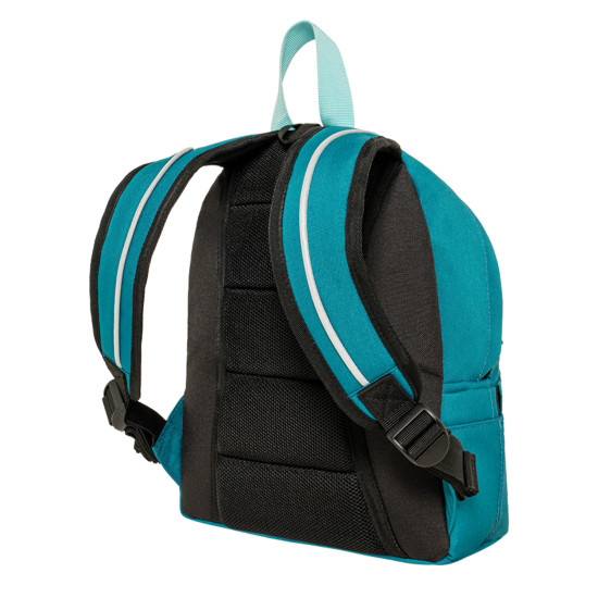 POLO ΣΑΚΙΔΙΟ MINI ΠΕΤΡΟΛ - ΓΑΛΑΖΙΟ 901067-5853