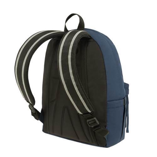 ΣΑΚΙΔΙΟ ORIGINAL SCARF 901135-5000