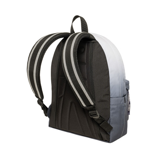 Τσάντα Polo original scarf Gradient Grey/Blue 901162-8413