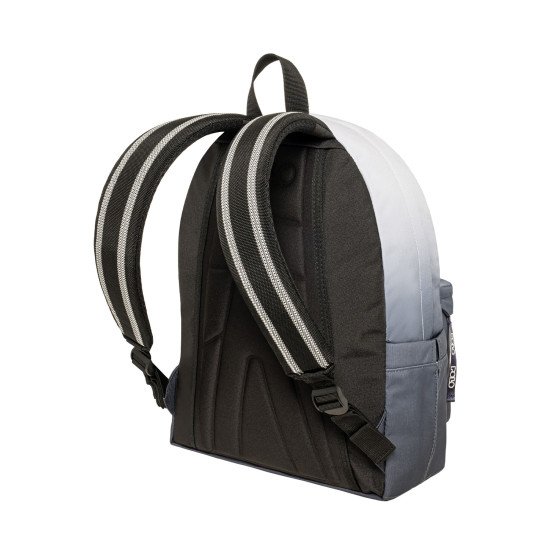 Τσάντα Polo original scarf Gradient Grey/Blue 901162-8413