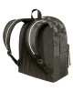 Polo Original Double Scarf Backpack 901262-8417 Σχολική Τσάντα Πλάτης