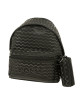 ΣΑΚΙΔΙΟ POLO MINI SIGN BLACK