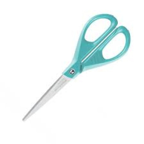 ΣΧΟΛΙΚΟ ΨΑΛΙΔΙ ΜΕ ΣΤΡΟΓΓΥΛΗ ΑΚΡΗ