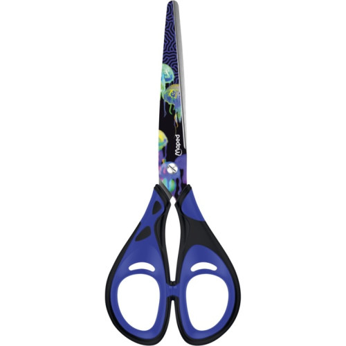 Ψαλίδι Maped Deepsea 16cm