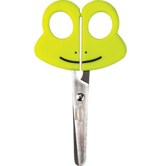 ψαλιδάκι για μικρές ηλικίες