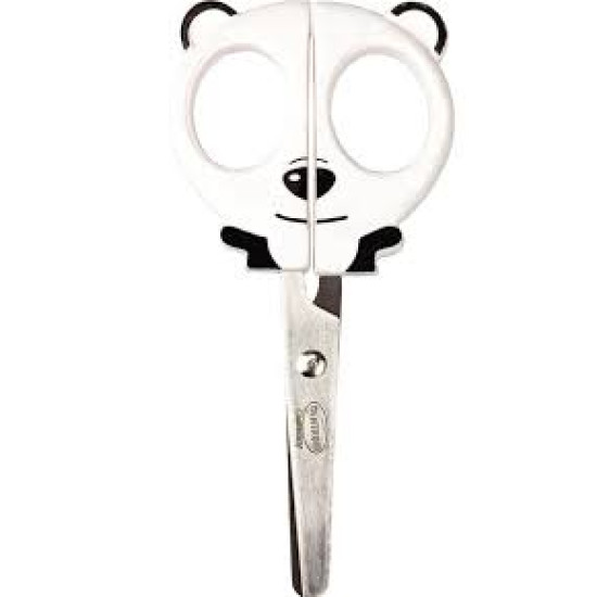 ψαλιδάκι για μικρές ηλικίες