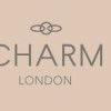 Charm London