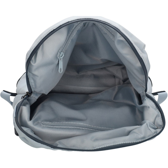 Σακίδιο πλάτης Beagles Originals Kobe - γαλάζιο Σακίδιο πλάτης Beagles Originals Kobe - γαλάζιο