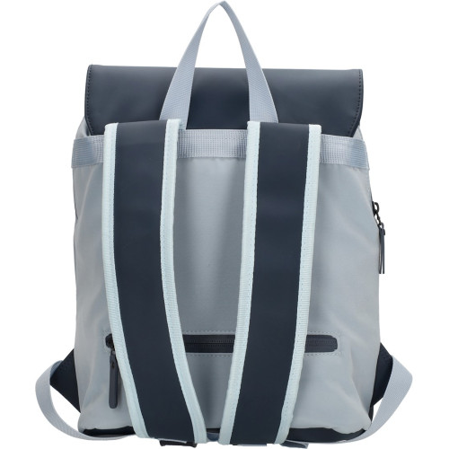 Σακίδιο πλάτης Beagles Originals Kobe  - γαλάζιο