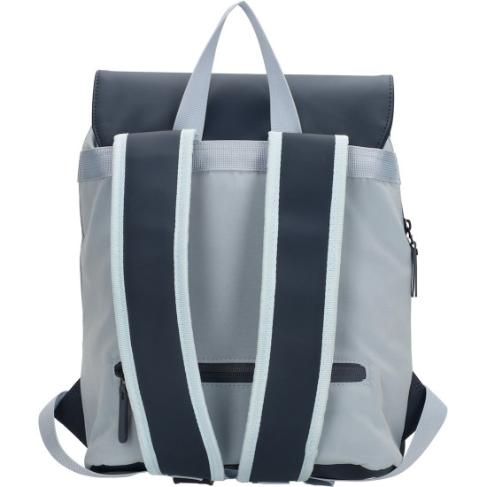 Σακίδιο πλάτης Beagles Originals Kobe - γαλάζιο Σακίδιο πλάτης Beagles Originals Kobe - γαλάζιο