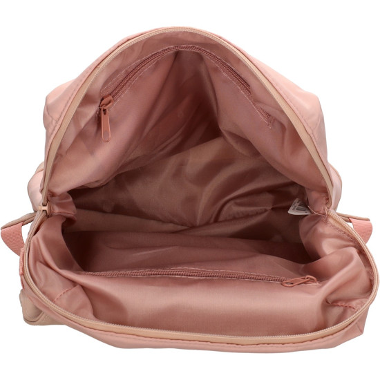 Σακίδιο πλάτης Beagles Originals Kobe 23003 Ροζ Σακίδιο πλάτης Beagles Originals Kobe 23003 Ροζ