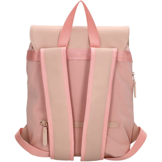 Σακίδιο πλάτης Beagles Originals Kobe 23003 Ροζ Σακίδιο πλάτης Beagles Originals Kobe 23003 Ροζ