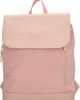 Σακίδιο πλάτης Beagles Originals Kobe 23003 Ροζ Σακίδιο πλάτης Beagles Originals Kobe 23003 Ροζ
