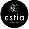 estia home art