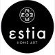 estia home art