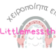 Littlemess.things
