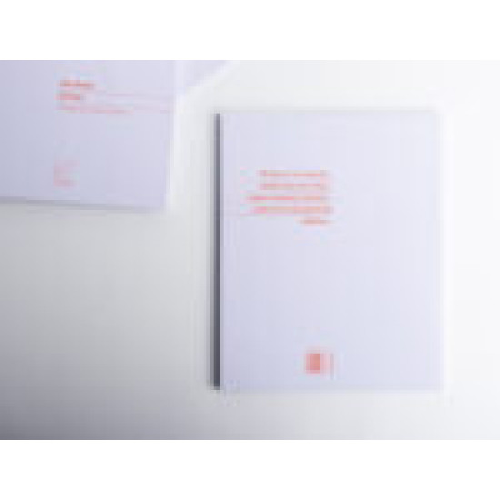 DEMONS | Λαρς Νορέν