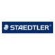 STAEDTLER