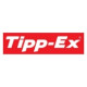 TIPP-EX