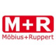 M+R