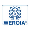 WEROLA