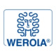 WEROLA