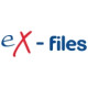  EX-FILES