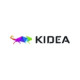 KIDEA