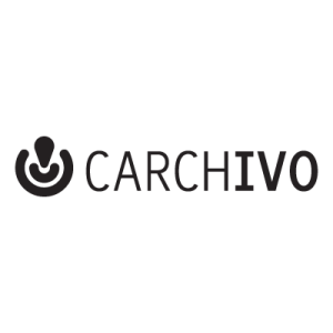 Carchivo