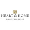 Heart & Home