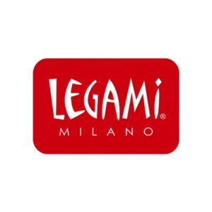 LEGAMI