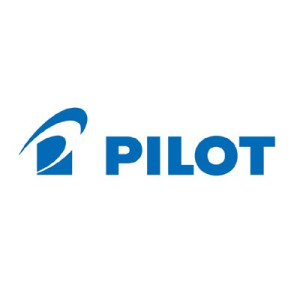 PILOT