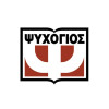Εκδόσεις: Ψυχογιός