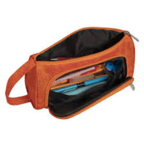 ΚΑΣΕΤΙΝΑ ΠΟΡΤΟΚΑΛΙ