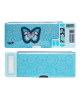 RETRO PLUS 3D – BUTTERFLY
