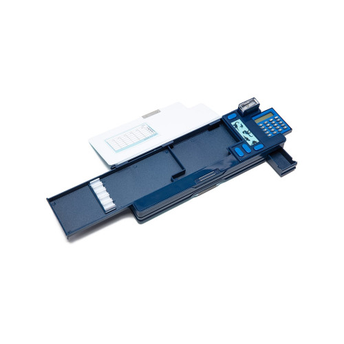 ΚΑΣΕΤΙΝΑ RETRO PRESCHOOL FACE