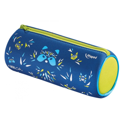 ΚΑΣΕΤΙΝΑ ΒΑΡΕΛΑΚΙ ΜΑΡΕD MINI CUTE ΜΠΛΕ 934804 ΚΑΣΕΤΙΝΑ ΒΑΡΕΛΑΚΙ ΜΑΡΕD MINI CUTE ΜΠΛΕ 934804